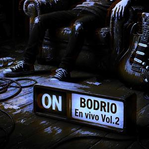 Mujer (Live Session)