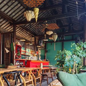 遗憾（prod.Yn1Jasper）