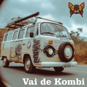 Vai de Kombi