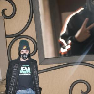 somewhere i can be (feat. kosei)