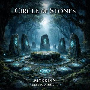Circle of Stones