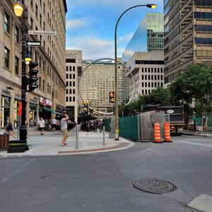 Connection (feat. Cz Tiger)