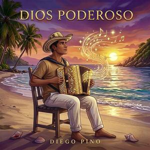 Dios Poderoso