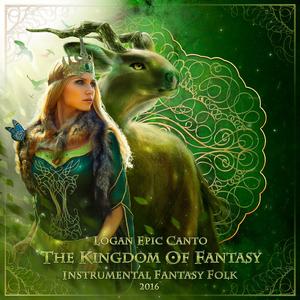 Flight of the Dragon