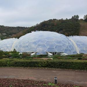 The Matrix Aint Fiction