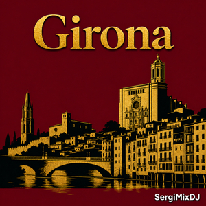 Girona