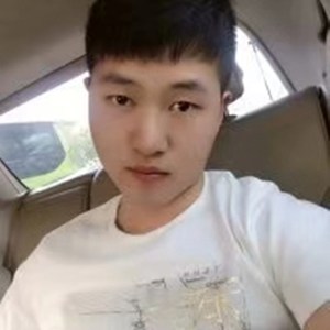 我们到底在留恋什么