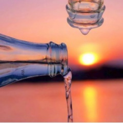 宫斗剧特购房人