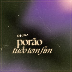 Porão