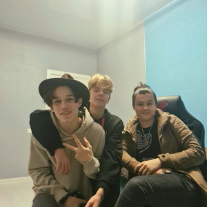 Сносит крышу