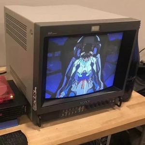 Love Death Punk（Prod.by Rick1y）