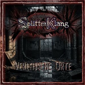 Verlassene Orte