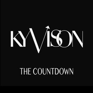 KyVison (The Countdown)