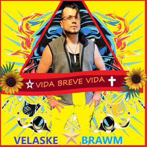 Vida Breve Vida