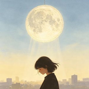 纸月亮.wav