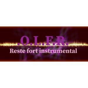 Reste fort instrumental