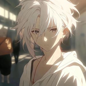 公主殿下