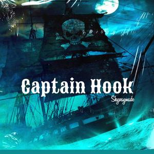 Captain Hook