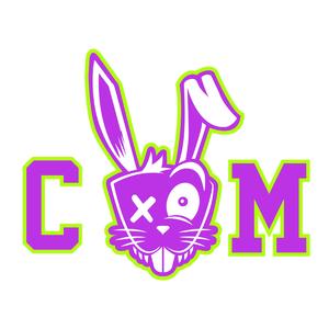 Llegan los conejos (Carnaval Version)