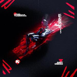 ART DECO (HYPERTECHNO SPED UP)