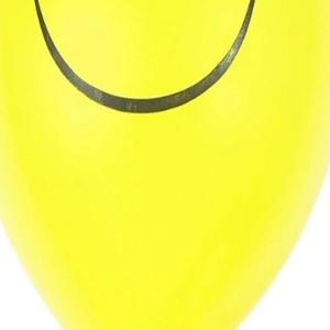 笑顔で埋めつくそう