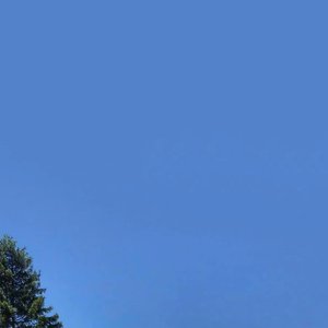 我的心是暖暖的（翻自 樊凡）