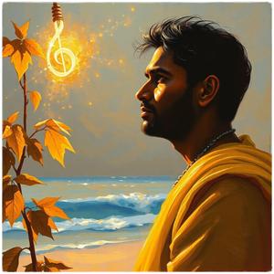 सिर्फ़ तुम ही