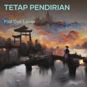 Tetap Pendirian