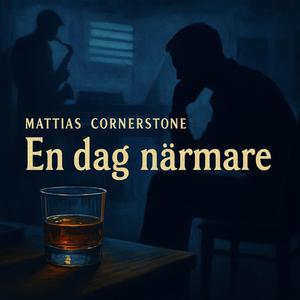 En Dag närmare