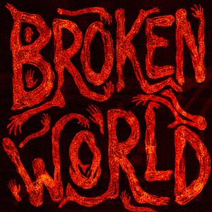 Broken World