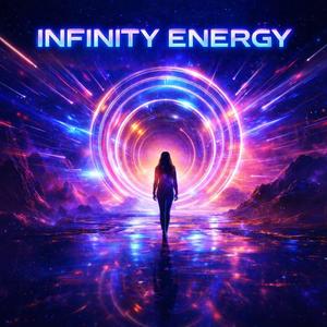 The Power Of Knowingness