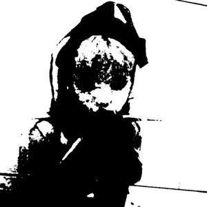 ****er face / face ****er