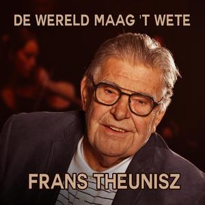 De Wereld Maag 't Wete