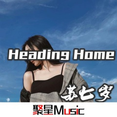 Nhat Phong (Anh Su Remix)