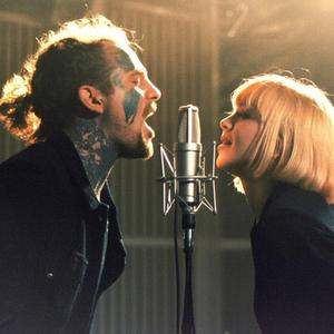 Addicted to You (Post x Sia)