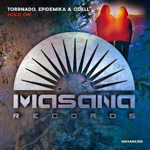 Hold On (Original Mix)