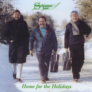 A'Soalin' / Esa Enai