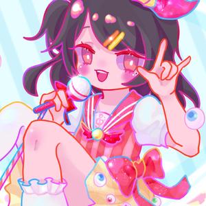 PONPONPON【激萌ver.】