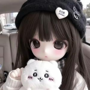 我的女人 难续写