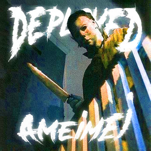 Deployed