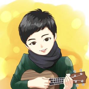 群星-穿越时空的思念（弹小U的娜娜 remix）