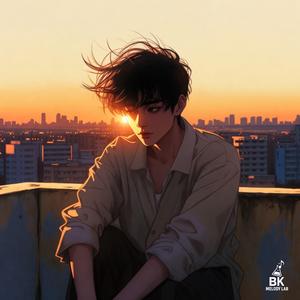 เก็บไว้ในใจ (Keep It Inside)