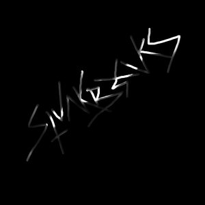 Kamu Nanya Apaan Tuh (Misteri Chapter I - Book 1 - Kata Pengantar)