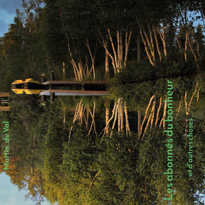 Qu'est-Ce qui nous attend ? (Remastered)