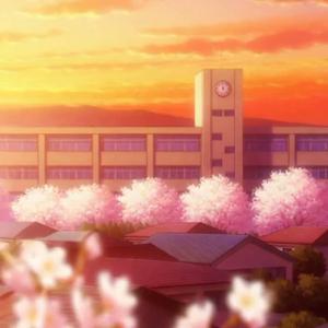 Catch My Heart(네 마음을 보여줘!) by SyeoLs