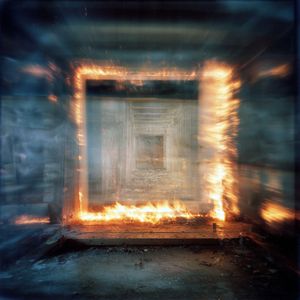 Потеря времени