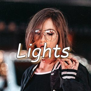Lights