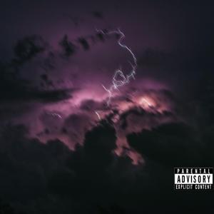 这世界上有后悔药吗？