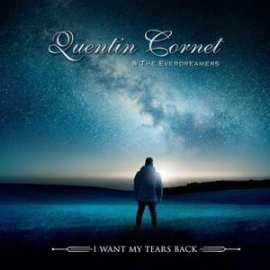 I Want My Tears Back (Nightwish cover)