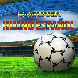 Himno español (Inno espagnol)